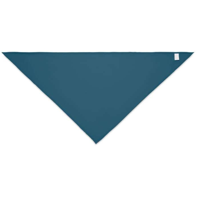 MO-MO6876-85 - Image 2