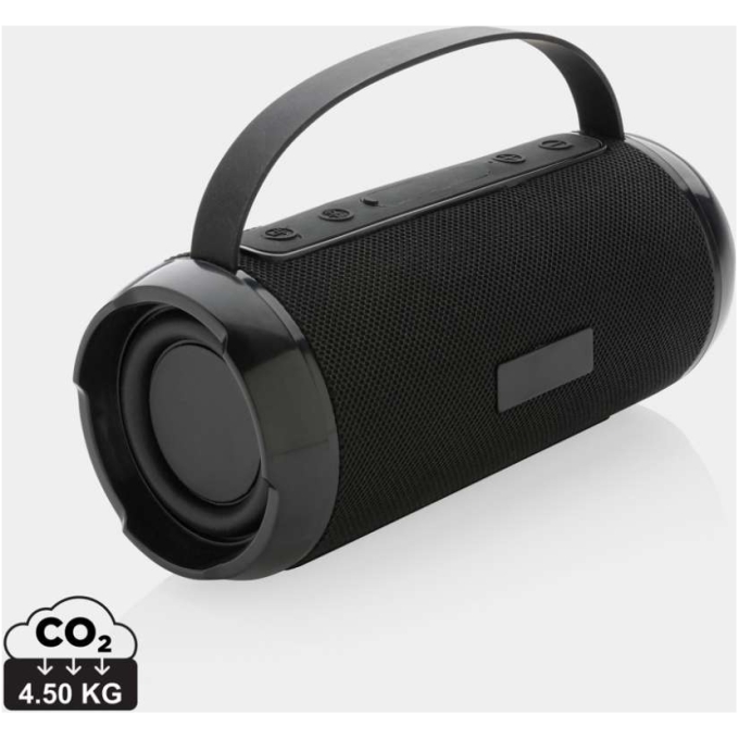 XD-P329.781 - Image 1