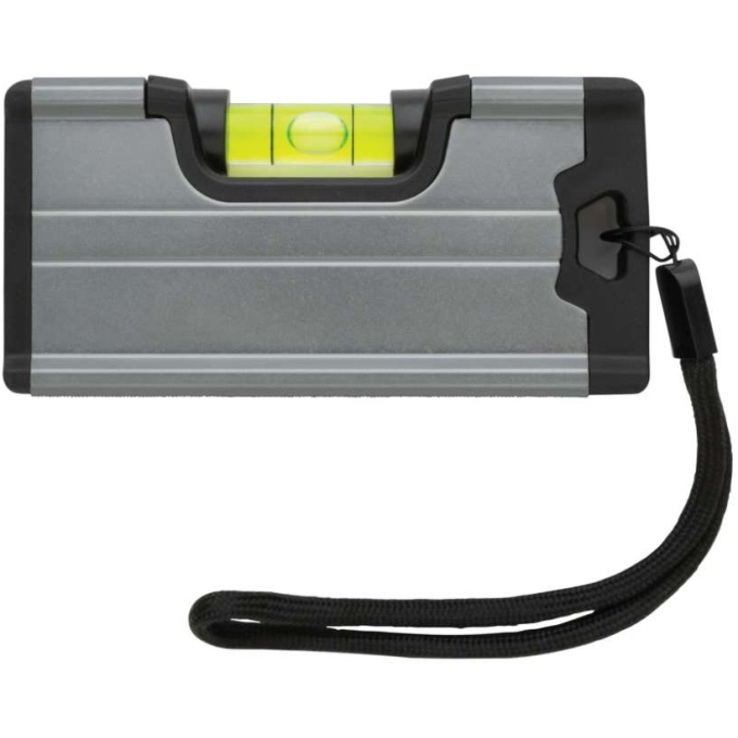 XD-P221.652 - Image 3