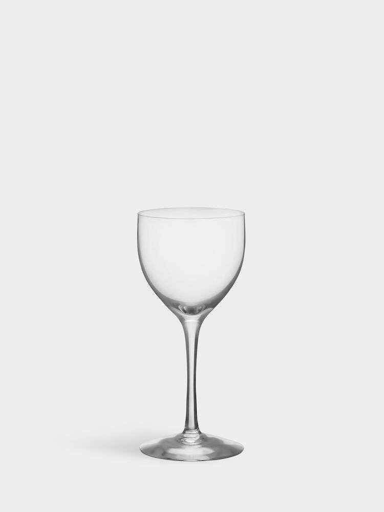 OK-6310160 - Image 1