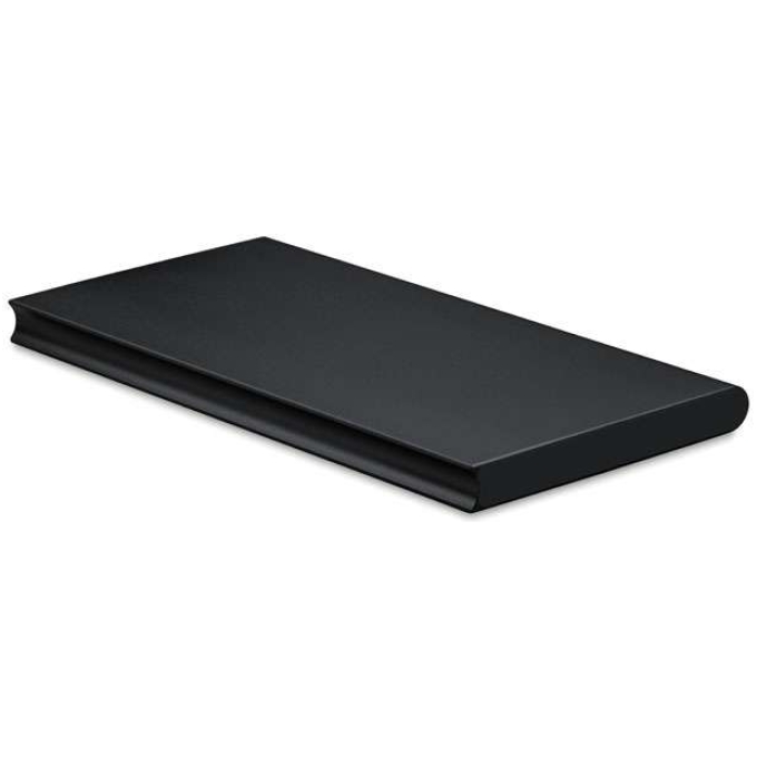 MO-MO9051-03 - Image 3