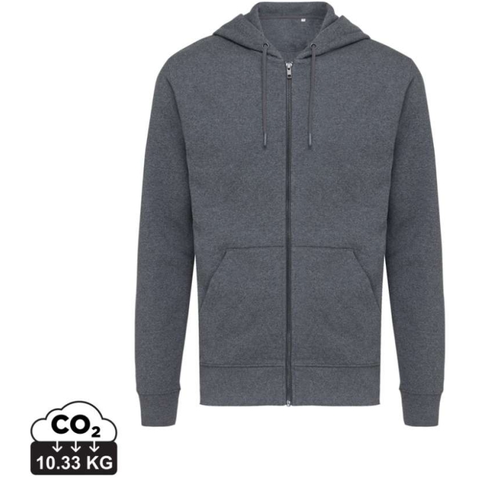 XD-T9600.014.XXL - Image 1