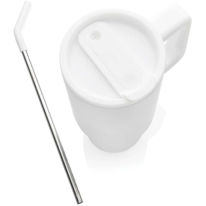 XD-P437.3003 - Image 9