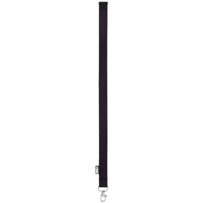 MO-MO6100-03 - Image 3