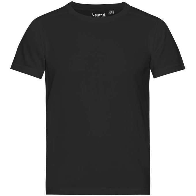 NE-R300010342 - Image 1