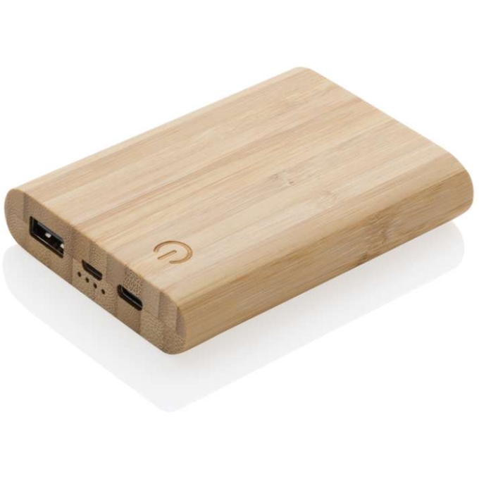 XD-P322.259 - Image 2