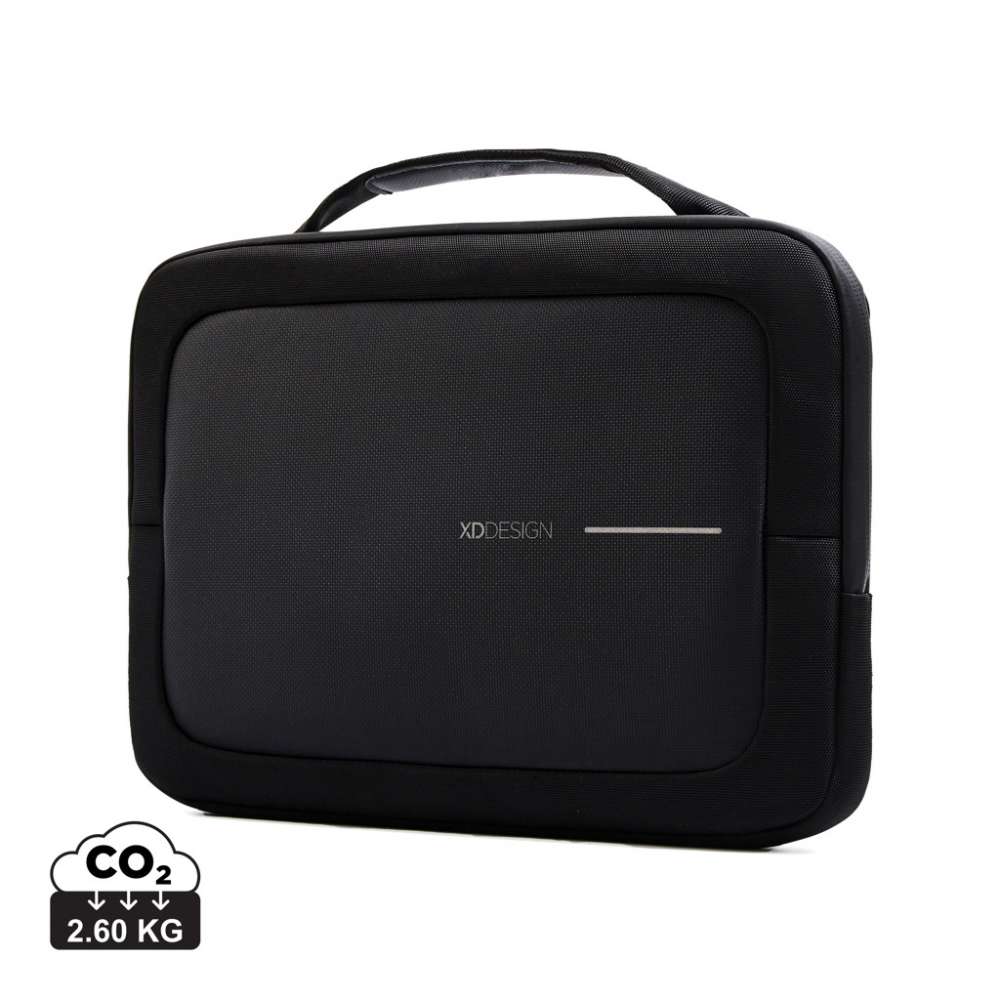 XD-P706.221 - Image 1