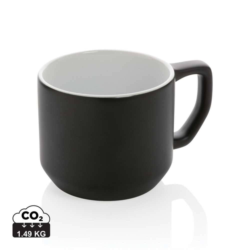 XD-P434.041 - Image 1