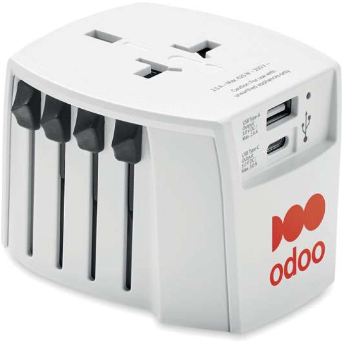 MO-MO6880-06 - Image 4