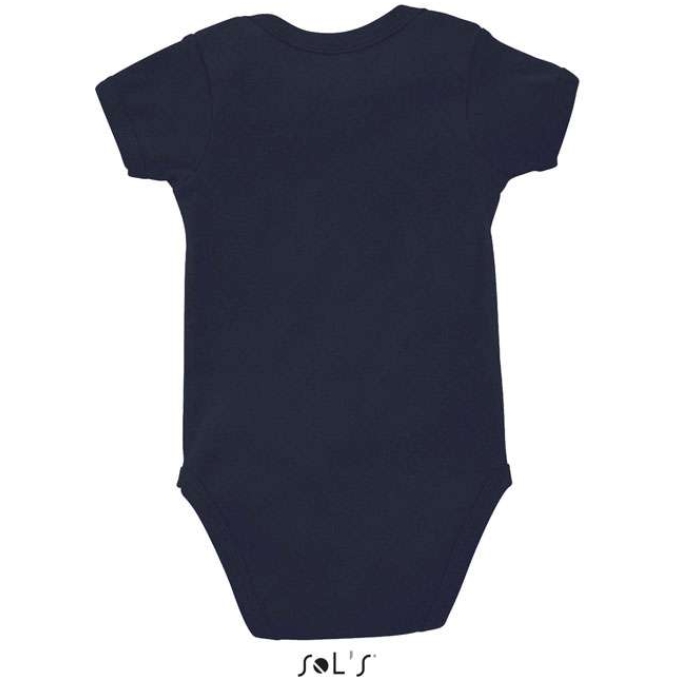MO-S00583-FN-XXS - Image 2