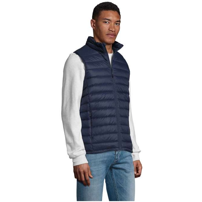 MO-S02889-FN-3XL - Image 3