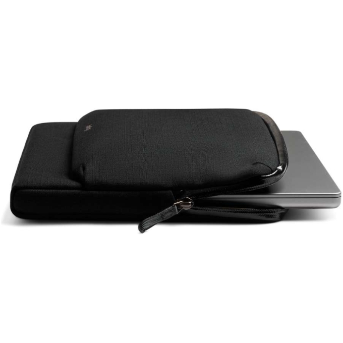 XD-P763.4001 - Image 6