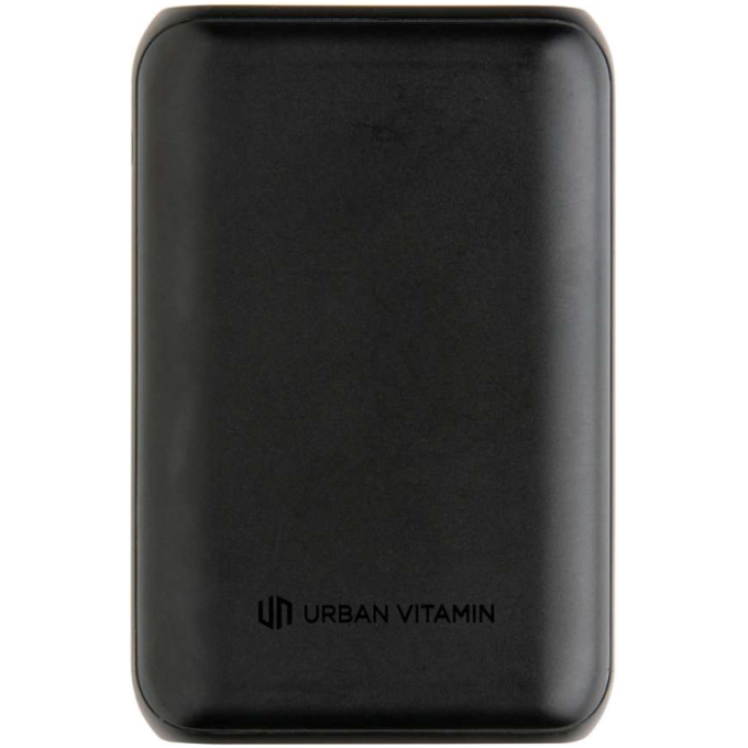 XD-P322.701 - Image 3