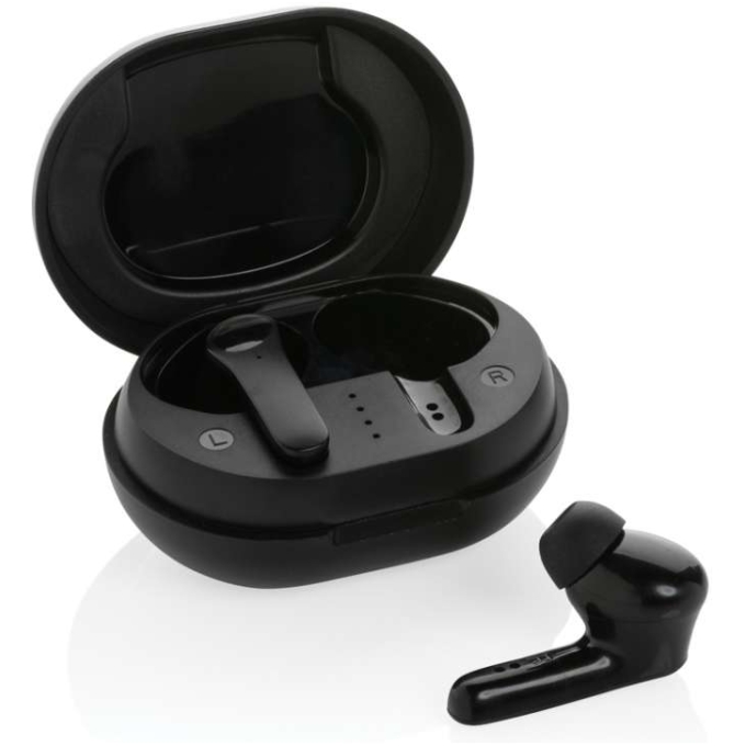 XD-P329.671 - Image 2