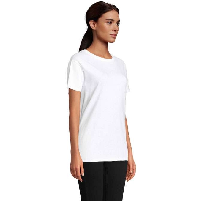 MO-S03564-WH-3XL - Image 2