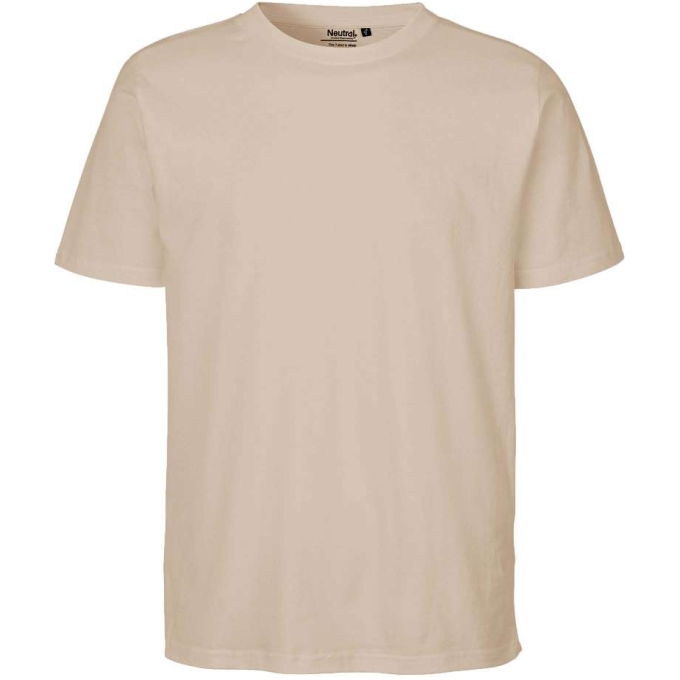 NE-O600023852 - Image 1