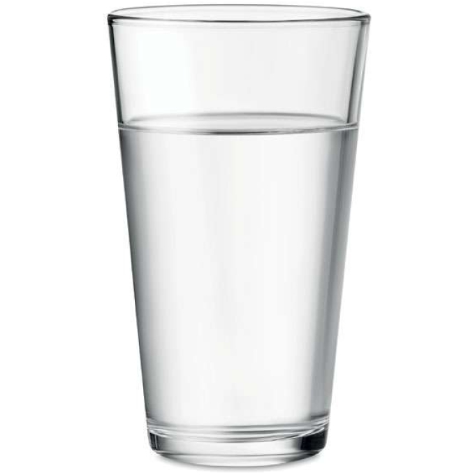 MO-MO6429-22 - Image 2