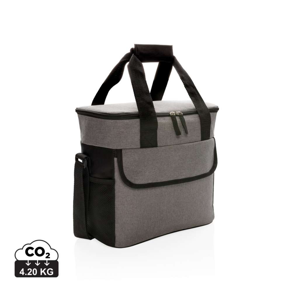 XD-P422.152 - Image 1