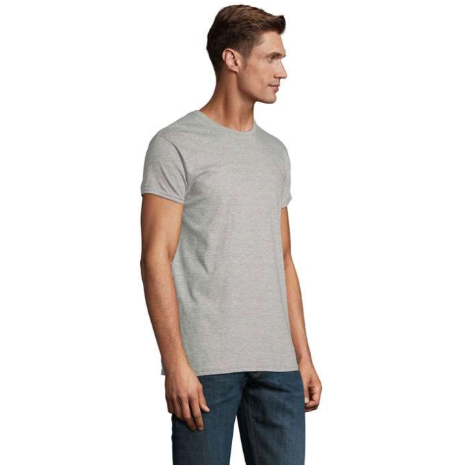 MO-S03564-GM-3XL - Image 2