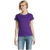 Variation picture for Dark Purple