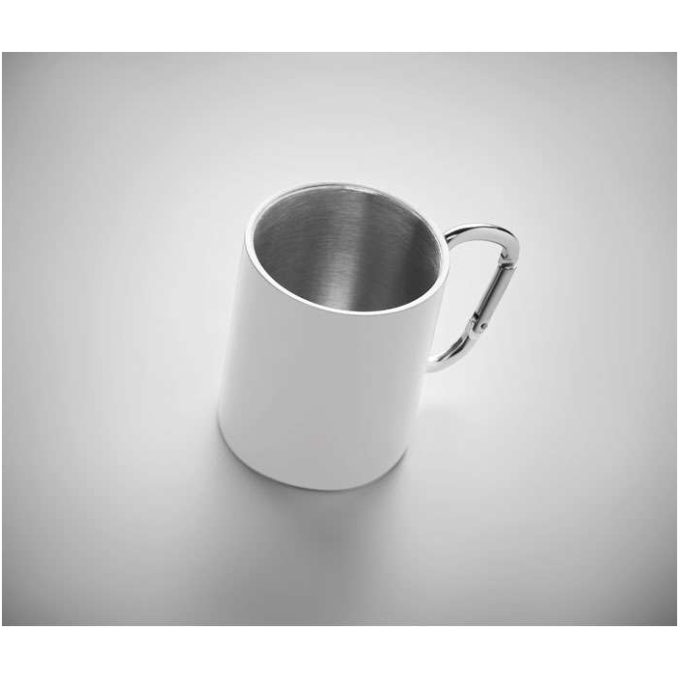 MO-MO6918-06 - Image 4