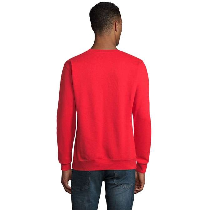 MO-S03814-BT-3XL - Image 2