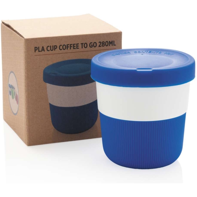XD-P432.895 - Image 5