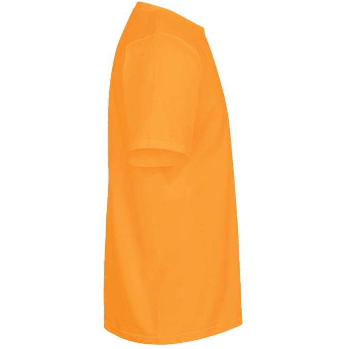 NE-O600023152 - Image 3