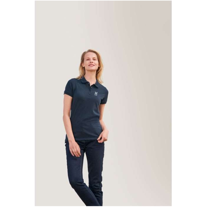 MO-S11338-BK-L - Image 4