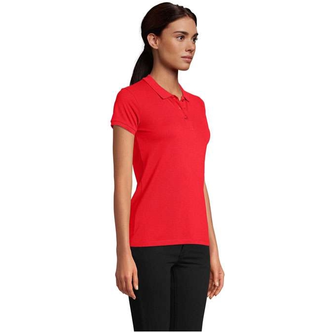 MO-S03575-RD-3XL - Image 2