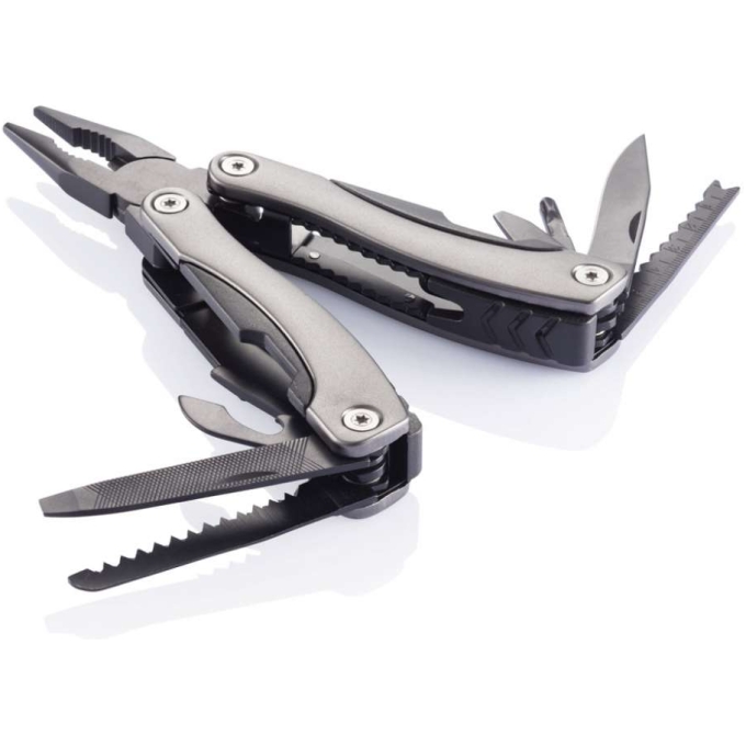 XD-P221.401 - Image 3