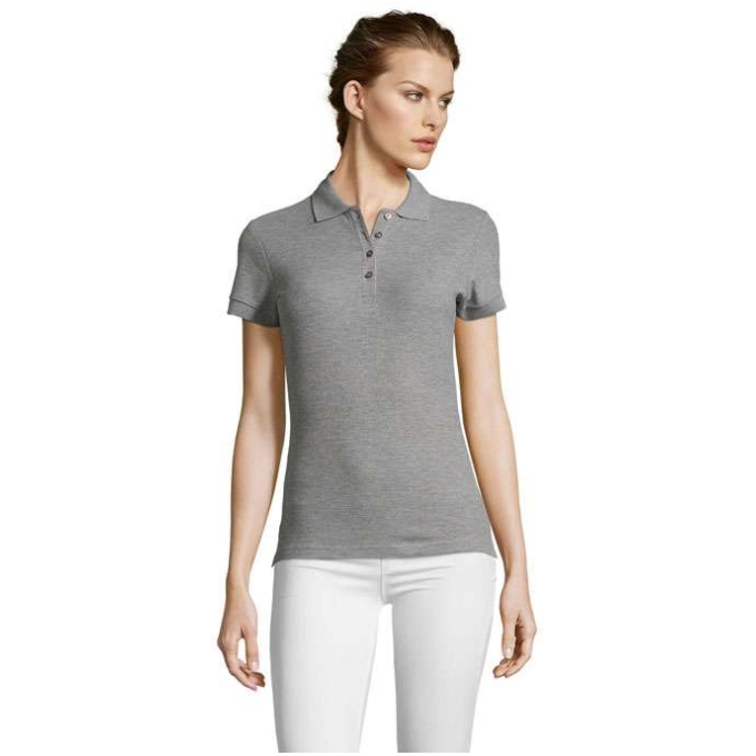 MO-S11310-GY-3XL - Image 1