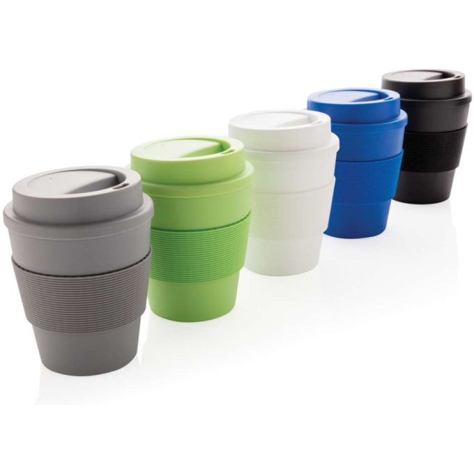XD-P432.682 - Image 6