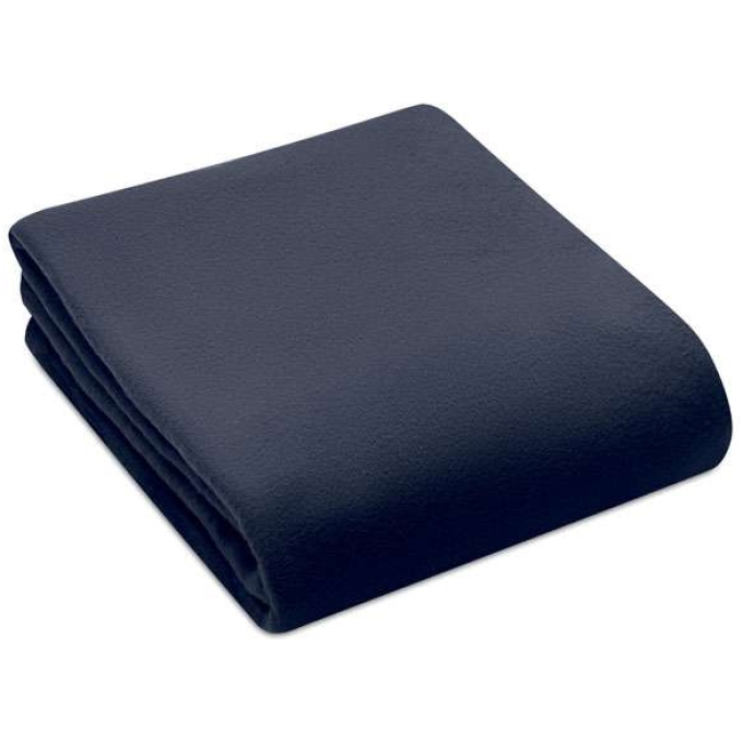 MO-MO9935-04 - Image 2