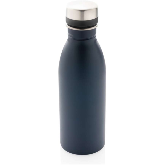 XD-P435.710 - Image 2