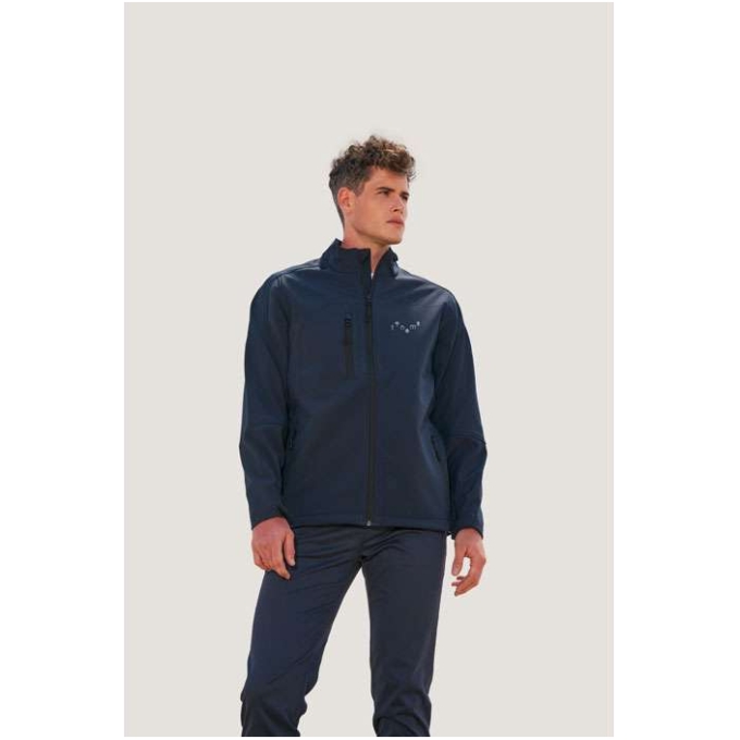 MO-S46600-GM-3XL - Image 4