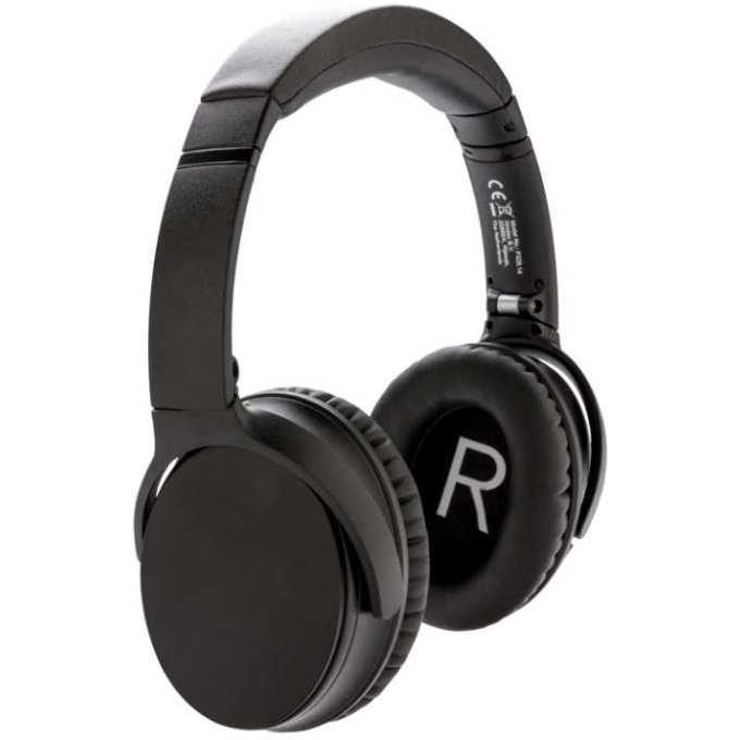 XD-P328.141 - Image 2