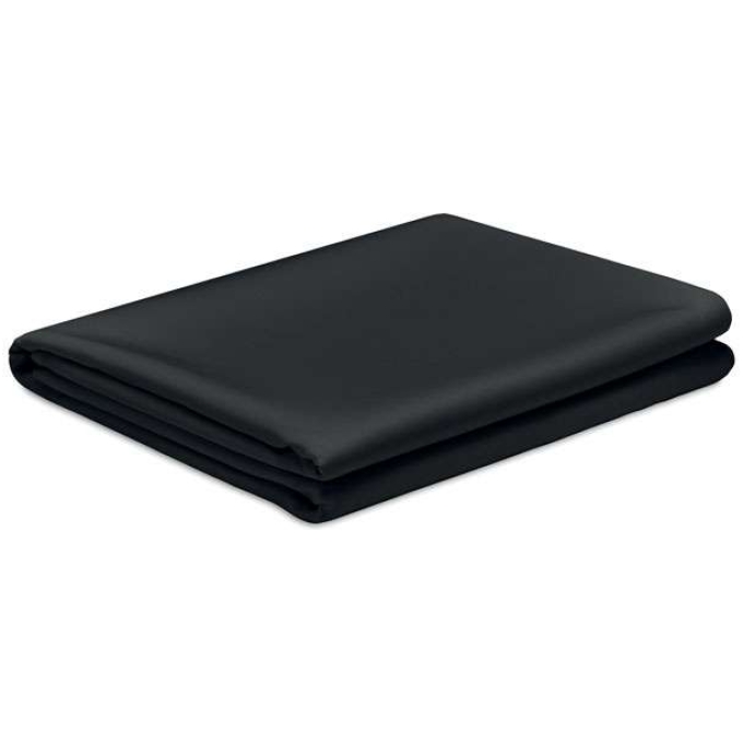 MO-MO2103-03 - Image 2