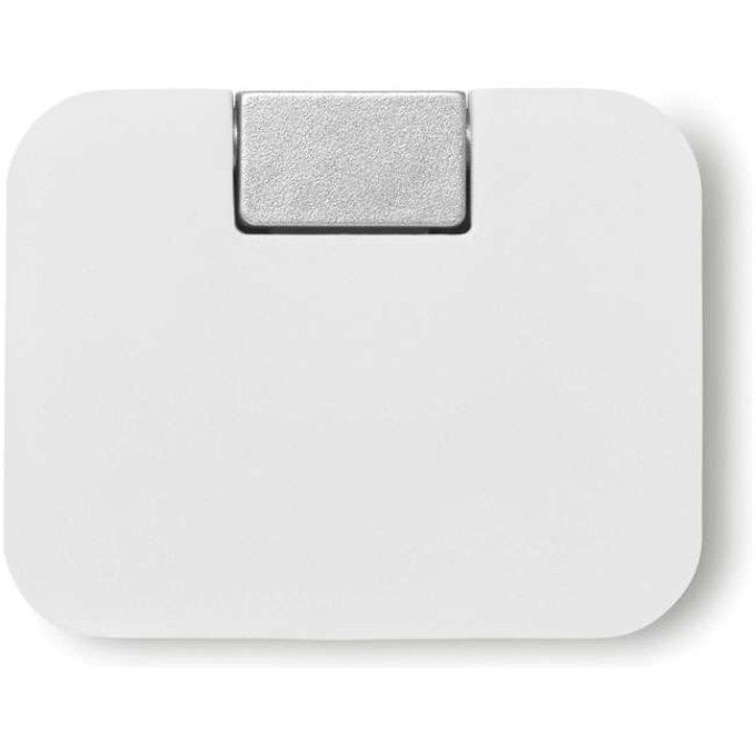 MO-MO8930-06 - Image 2