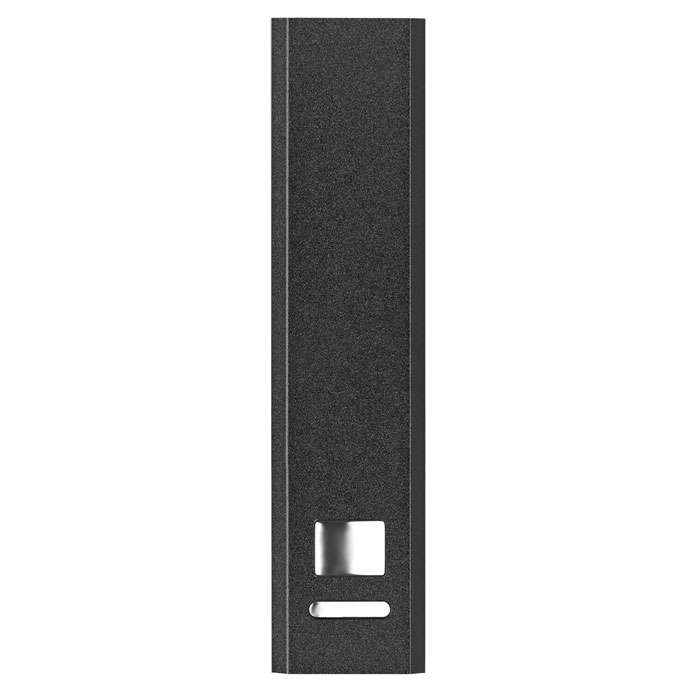 MO-MO8602-03 - Image 1