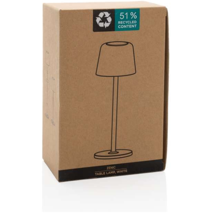 XD-P513.9703 - Image 9