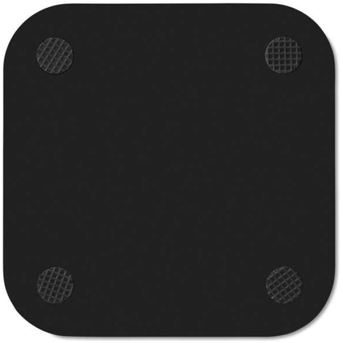 MO-MO9309-03 - Image 3