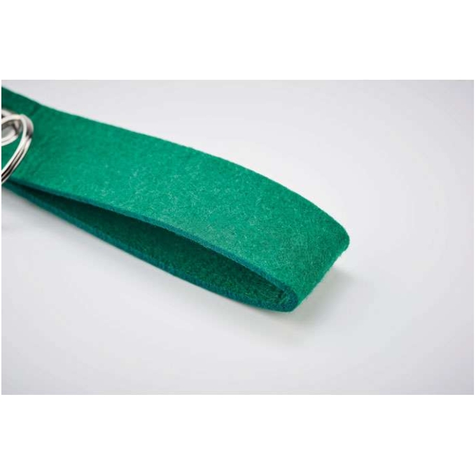 MO-MO6508-09 - Image 6