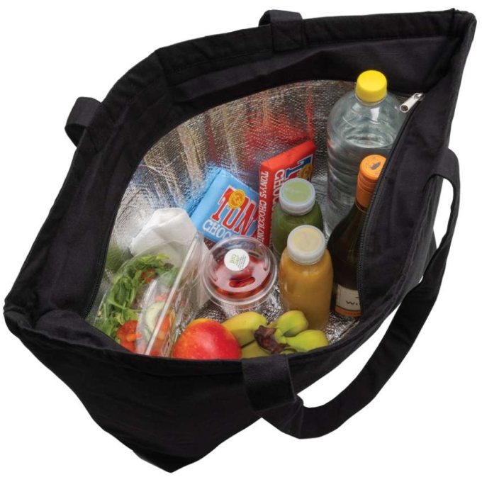 XD-P422.481 - Image 3