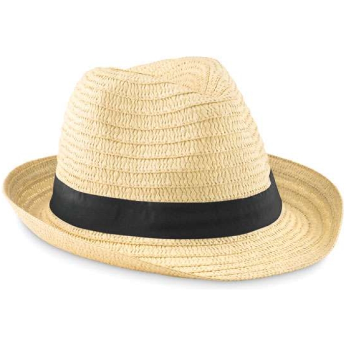 MO-MO9341-03 - Image 2