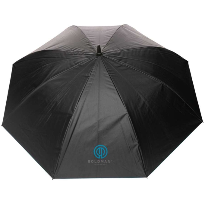 XD-P850.675 - Image 7