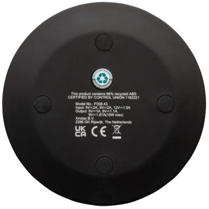 XD-P308.431 - Image 5