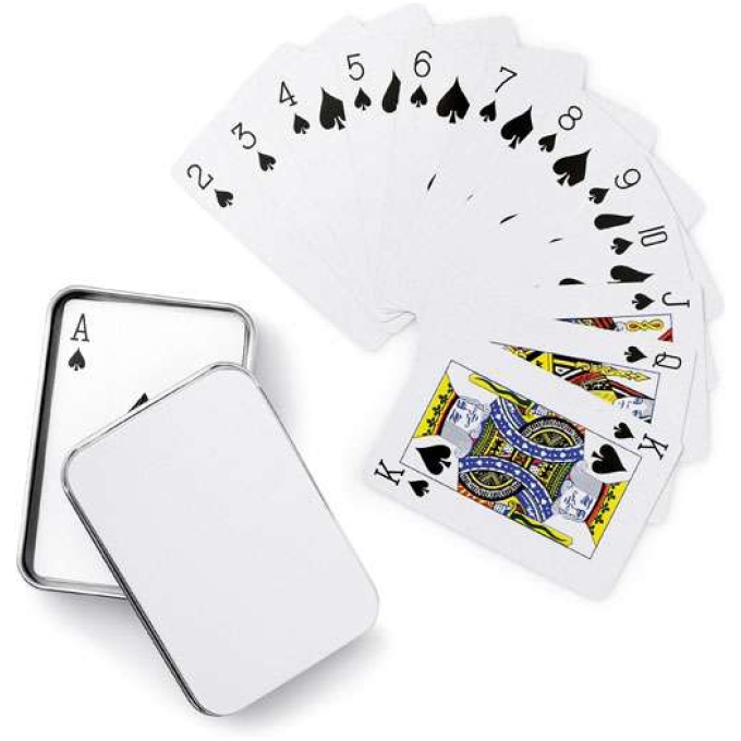 MO-MO7529-16 - Image 3