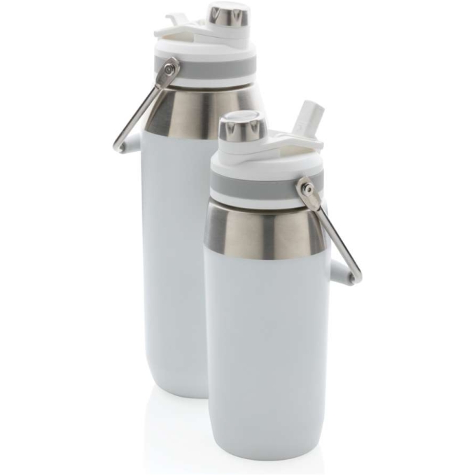XD-P436.973 - Image 11