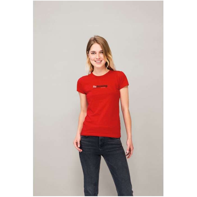 MO-S11386-AL-L - Image 4
